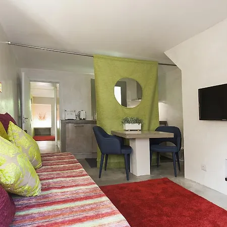 Uniquelisbon 1br *