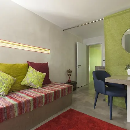 Uniquelisbon 1br * Lisboa